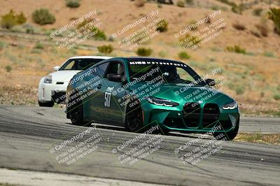 media/May-03-2025-Speed Ventures (Sat) [[ededc6c3fe]]/Black Group/Session 3 (Turn 10 and StartFinish)/